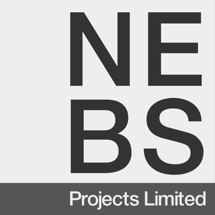 NEBS Projects